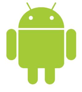 Android Logo