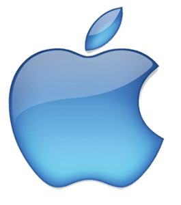 Apple Logo
